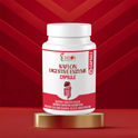 	capsule Digestive Enzyme.jpg	a herbal franchise product of Saflon Lifesciences	